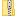 zip