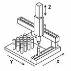 �lesanded