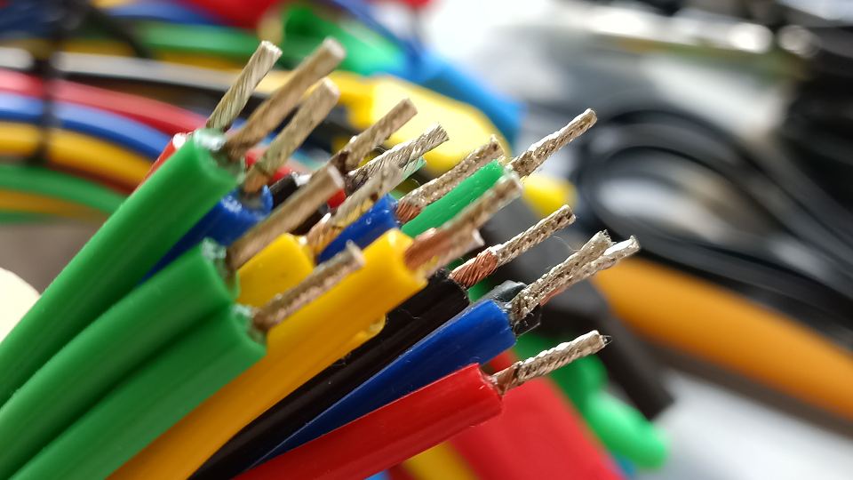 C++ algõppe ainepaketi sisu