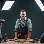 �lesanded